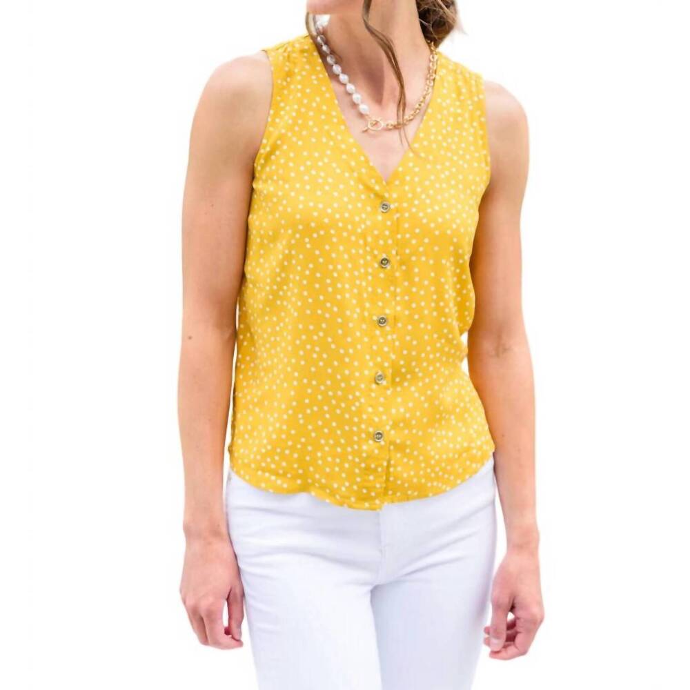 NEW CY FASHION meet you at the eiffel tower top in yellow